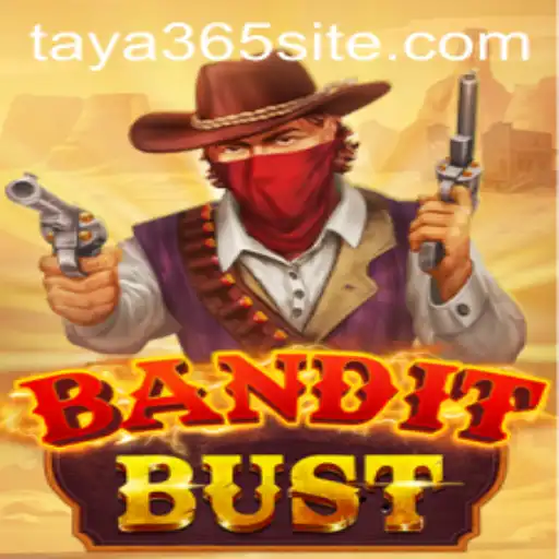 Dive into the Exciting World of BanditBust
