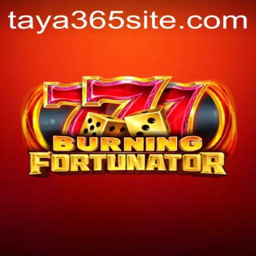 Exploring the Exciting World of BurningFort with TAYA365