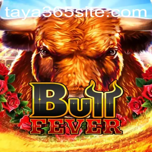 Discover the Excitement of BullFever: Unleash Your Inner Rodeo Star with TAYA365