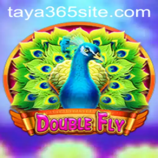Exploring the Exciting World of DoubleFly: A New Gaming Sensation