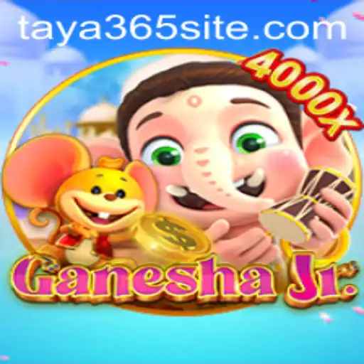 Exploring GaneshaJr and Its Exciting Gameplay with TAYA365
