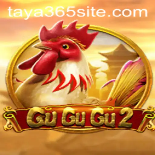 Exploring the Exciting World of GuGuGu2 and TAYA365: A New Gaming Experience