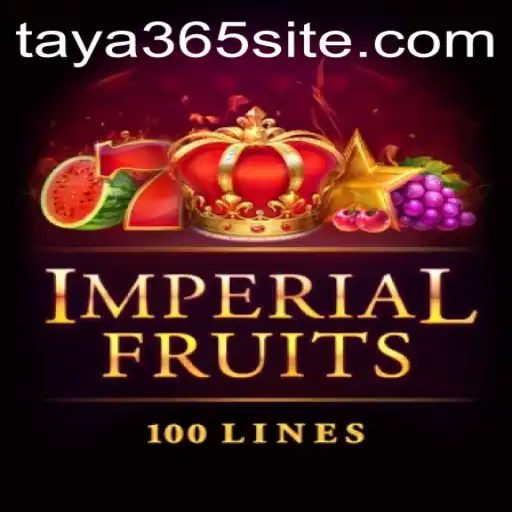 Exploring ImperialFruits100: A Comprehensive Guide