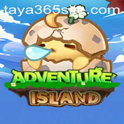 Exploring the Enchanting World of IslandsAdventure with TAYA365