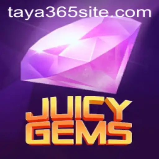 Unveiling the Thrilling World of JuicyGems: A Deep Dive into Gameplay and Strategy