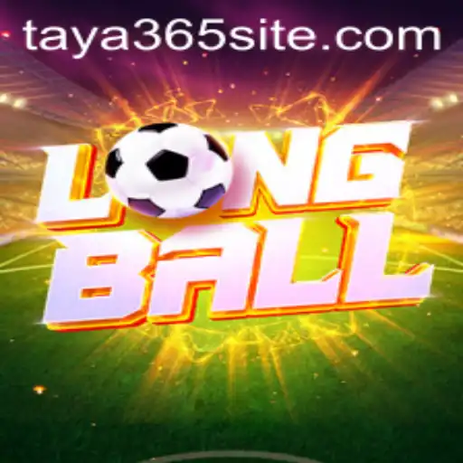 Exploring the Thrills of LongBall: A Deep Dive into the Game with TAYA365