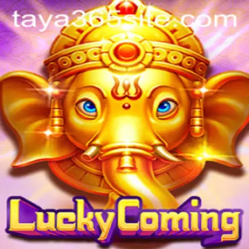 Exploring the Exciting World of LuckyComing with TAYA365