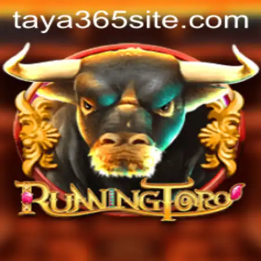 RunningToro: A Thrilling Adventure in the World of Digital Gaming
