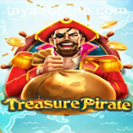 Dive into Adventure with TreasurePirate: A Comprehensive Guide