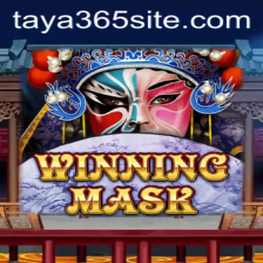 Discover WinningMask: A New Era of Online Gaming with TAYA365
