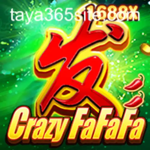 Discover the Excitement of CrazyFaFaFa: A New Gaming Sensation with TAYA365