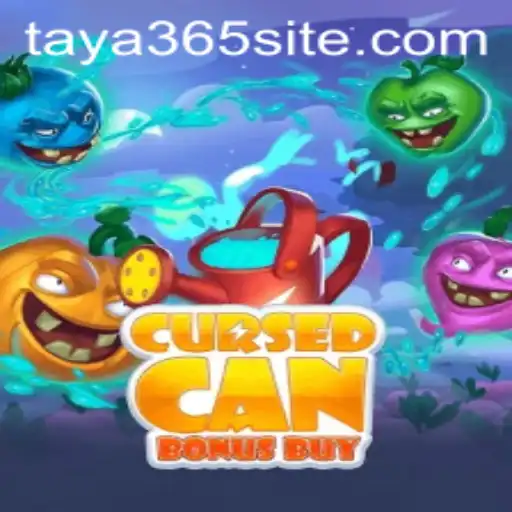 Exploring the Exciting World of CursedCanBonusBuy: A New Frontier for Casino Enthusiasts