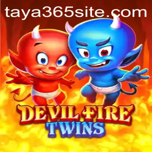 Discover the Thrills of DevilFireTwins: A New Era in Gaming
