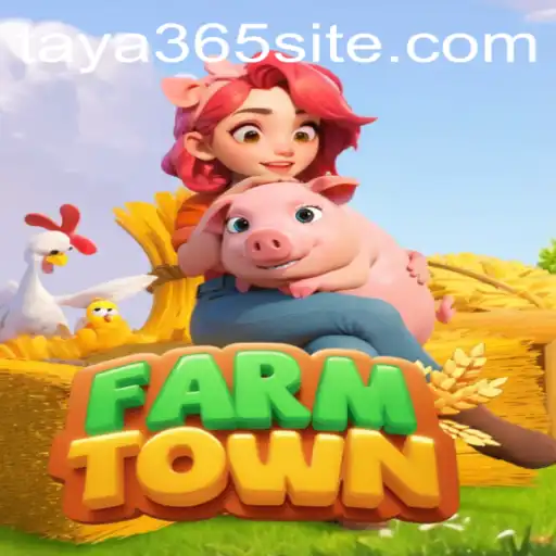 Exploring the Engaging World of FarmTown: A New Era of Virtual Farming Adventure