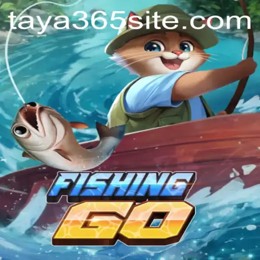 Exploring the World of FishingGO: A Deep Dive into Exciting Gameplay