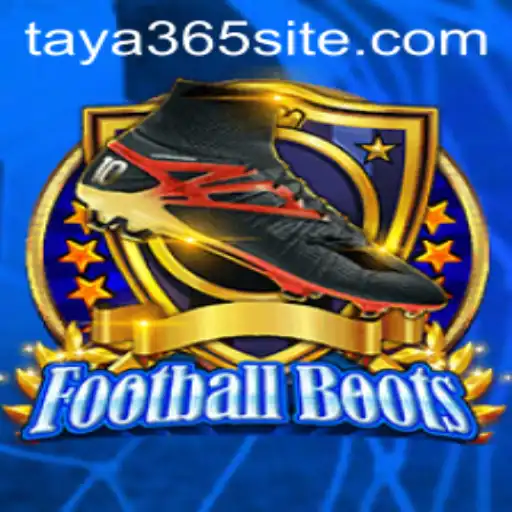 Exploring 'FootballBoots': The Game Revolutionizing the Sports Genre with TAYA365