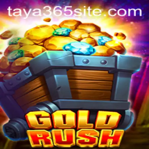 Exploring GoldRush and TAYA365: A Comprehensive Guide