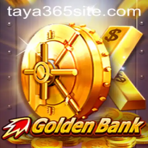 GoldenBank: Explore the Exciting World of TAYA365