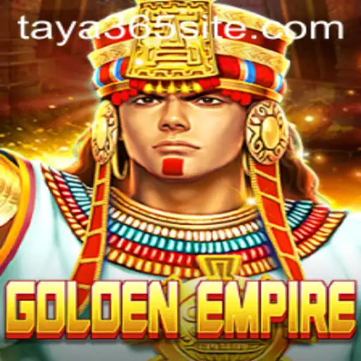 Discovering GoldenEmpire: A Deep Dive into the Exciting World of TAYA365