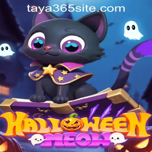 Experience the Thrills of HalloweenMeow: The Perfect Game for the Spooky Season