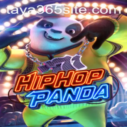 Exploring the Thrilling World of HipHopPanda