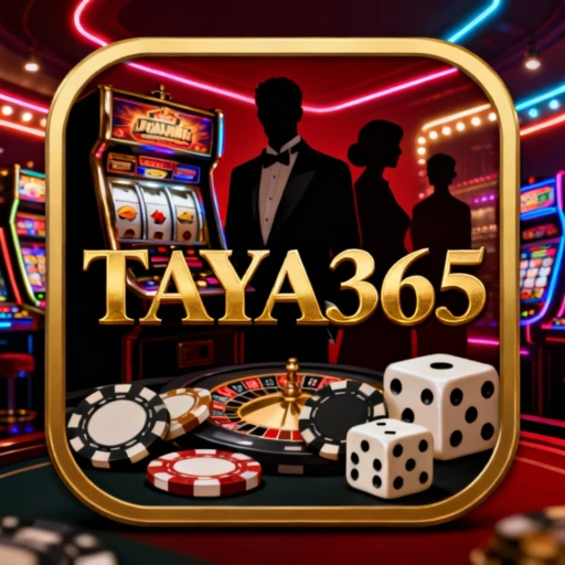 TAYA365