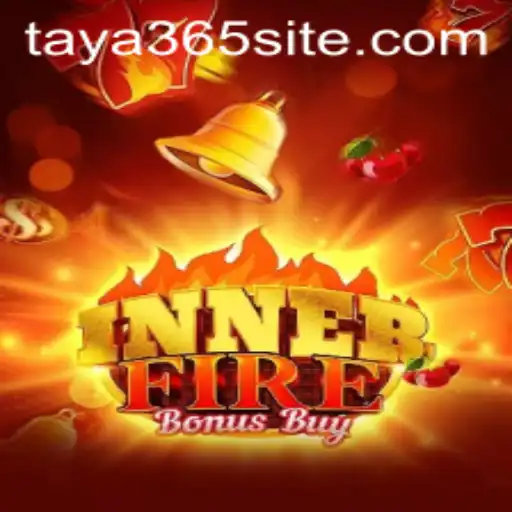 Explore the Thrilling World of InnerFireBonusBuy on TAYA365