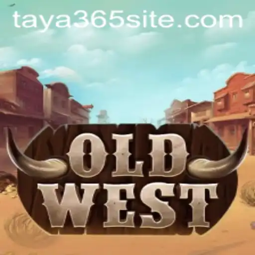 Exploring the Wild Frontiers: An In-Depth Look at OldWest and the Online Gaming Community TAYA365