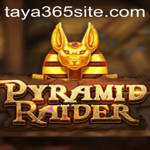 Discover the Thrills of PyramidRaider - A Journey into Adventure