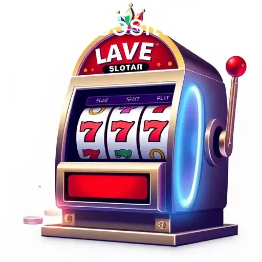 Exploring the Fascinating World of Slot Machines: TAYA365