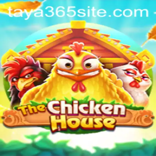 Discover the Exciting World of TheChickenHouse with TAYA365